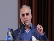بازگشت ۲۷میلیارد دلاری ارز صادرات غیرنفتی
