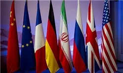 نشست سه جانبه ظریف، کری و اشتون/نشست چهارجانبه وزرای خارجه ایران و سه کشور اروپایی