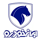 پایان روند نزولی 