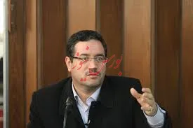 باید تلاش کرد تا اقتصاد مردمی داشته باشیم