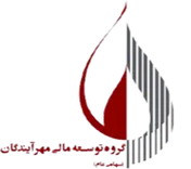 تداوم روند صعودی ارزش بازار 