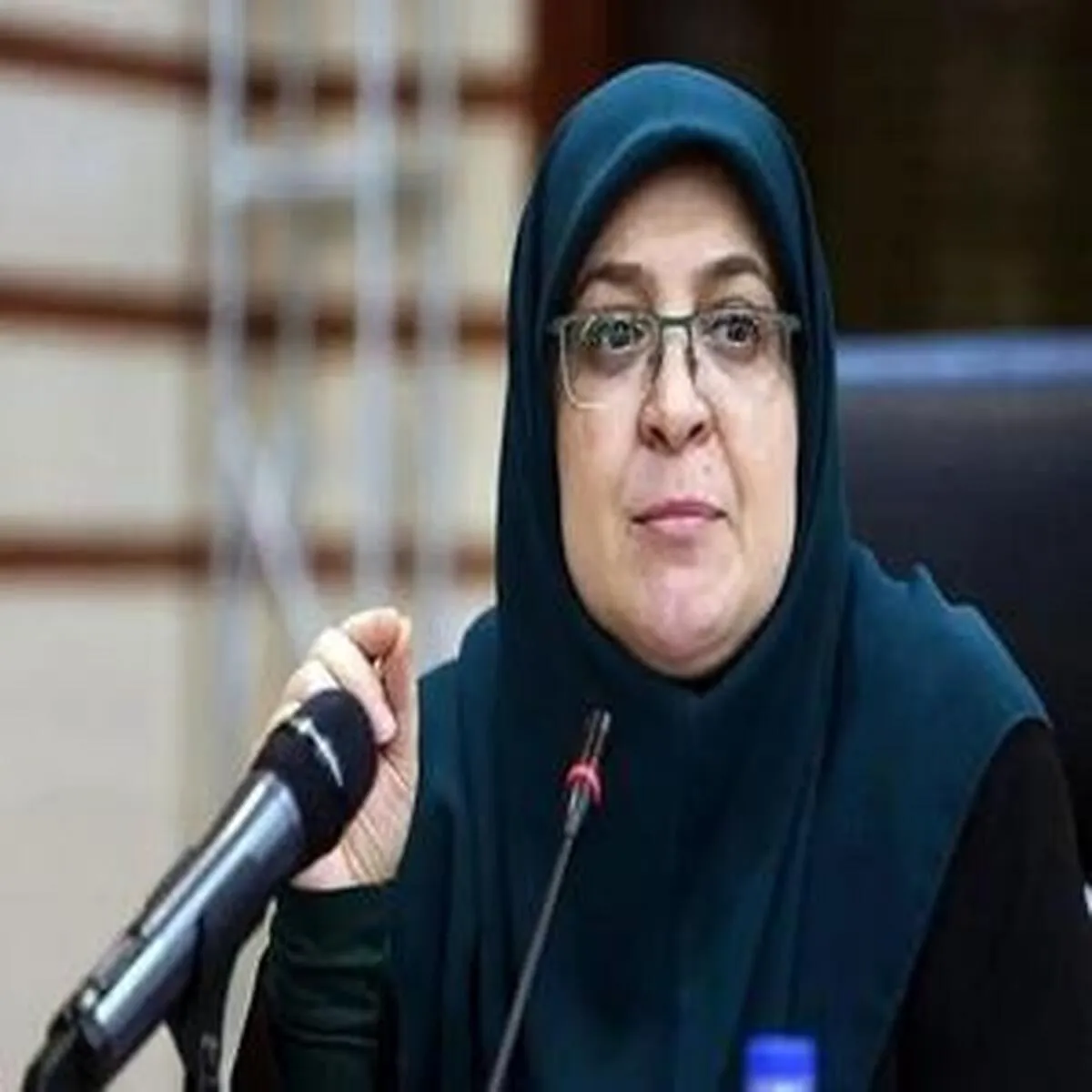 بازگشت لایحه فضای مجازی در دولت تصویب شد