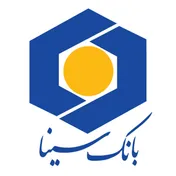 رشد ۶۱ درصدی درآمد‌های تجمیعی 