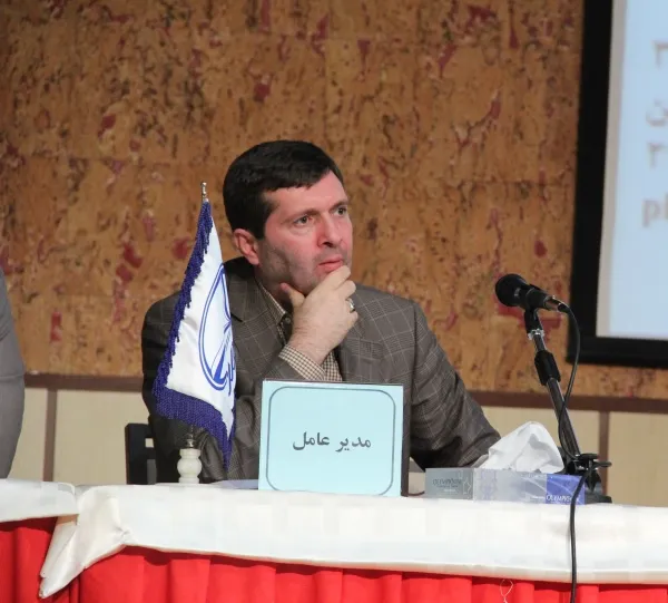 گروه بهمن تنها هلدینگ خودرویی سودده بورس تهران