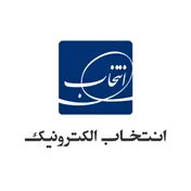 تحلیل تکنیکال 