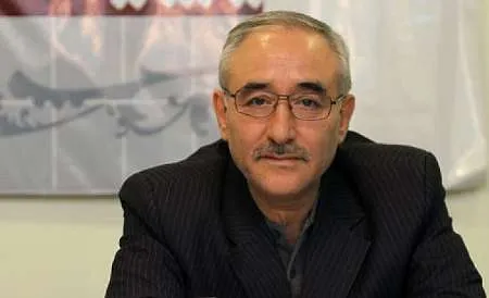 ایران با لغو تحریم ها، سهم بازار قبلی نفت خود را بدست خواهد آورد