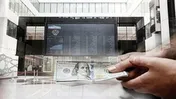 تورم جهانی سبب رشد قیمت سهام داخلی می‌شود/ پیشروی شاخص کل تا کانال یک میلیون و ۸۰۰ هزار واحدی