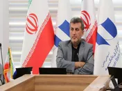 حضور کارگزاری‌ها در نمایشگاه کیش اینوکس ۲۰۲۴، فرصتی برای بهبود بازار سرمایه و تعاملات گسترده