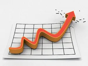 افزایش ارزش معاملات و بازدهی منفی گروه