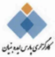 امکان رشد قیمت فلزات بالاتر از قیمت جهانی در بورس کالا