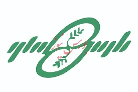فرصت یک‌ماهه ناشر به «زپارس»