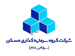 «ثپردیس» اصلاح شد