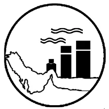 توقف نماد معاملاتی «سهرمز1»