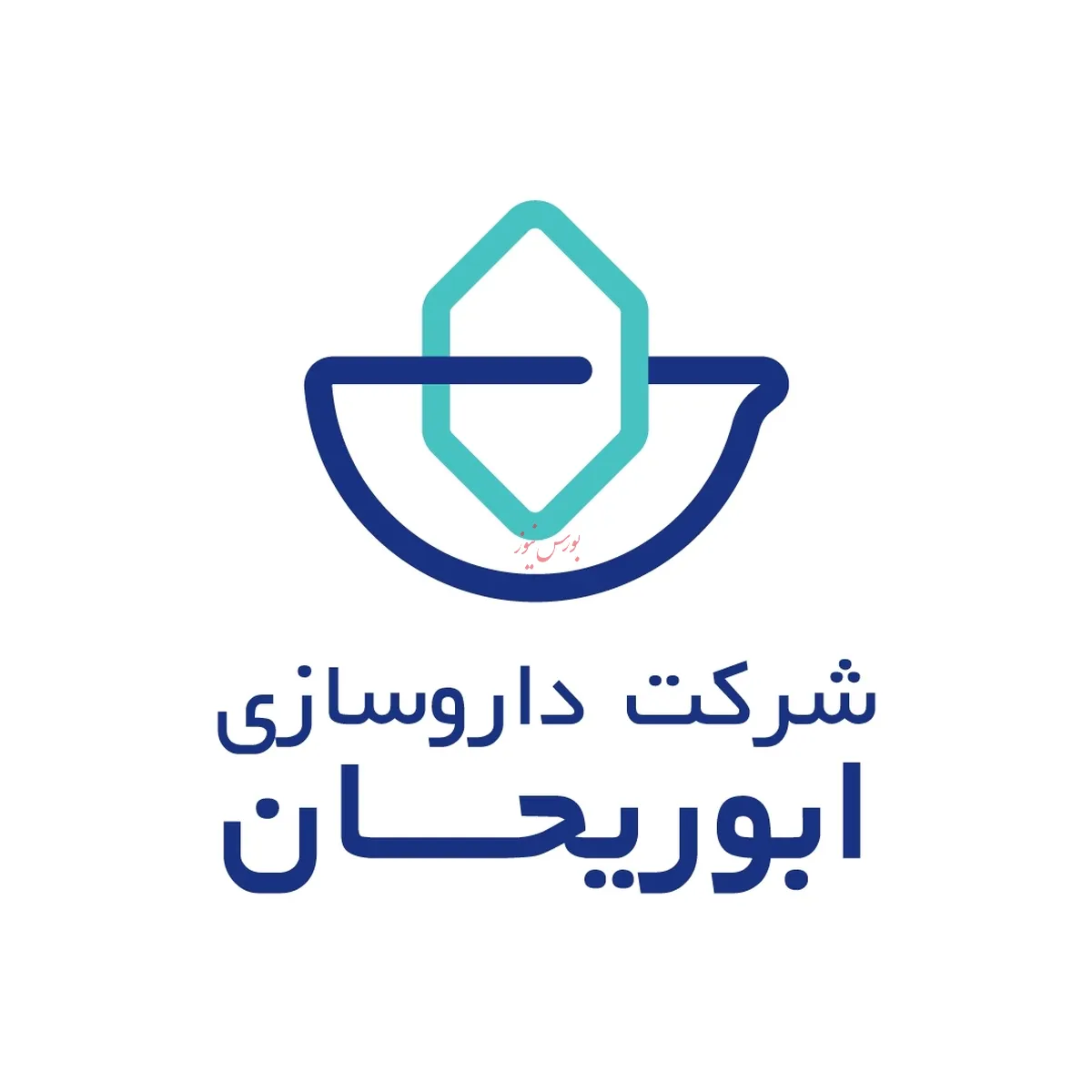 تحلیل تکنیکال 