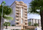 قیمت آپارتمان در تهران+ جدول