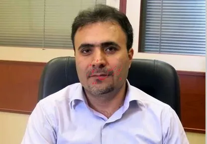 شرکت‌های بیمه در برخورد با مشتریان بد‌حساب منفعل هستند