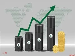 قیمت نفت از ۱۰۰ دلار عبور کرد