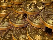 پیش بینی رسیدن بیت کوین به ۳۸ هزار دلار