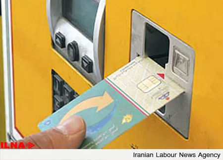 خودروهای شخصی از خردادماه با بنزین سهمیه‌ای خداحافظی می‌کنند