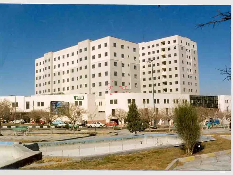 سرمایه شرکت به ۲۰۰ میلیارد تومان خواهد رسید