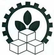 بررسی زوایای حذف احتمالی ارز دولتی ‌قندی‌ها