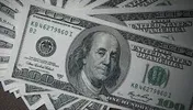 قیمت دلار و سایر ارز‌ها - ۲۵ مرداد ۱۴۰۵