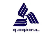 بدهکاری پارس‌خودرو چگونه از مجمع بیرون می‌آید!/ خبری از تقسیم سود نبود