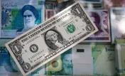 چه تعداد از زائران اربعین برای ارز ثبت‌نام کردند؟