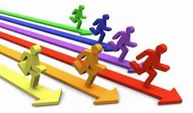 بانک را رقیب بورس نکنید