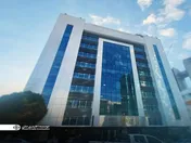 فعالیت شعب کشیک مؤسسه اعتباری ملل در روز یکشنبه ۹ آذر ۱۴۰۴