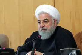 بازار سرمایه کشور شکوفا است