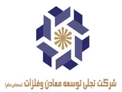 سرمایه گذاری ۵.۴ هزار میلیارد تومانی “تجلی” و شناسایی سود ۱۴ میلیارد تومانی