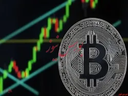 پرداخت مستقیم رمزارز‌ها برای تسویه معاملات باعث تضعیف پول ملی می‌شود