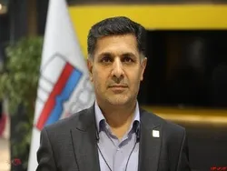 تأمین ۷۵ درصد از کل تعداد سفارش‌ های فولاد هرمزگان از داخل کشور
