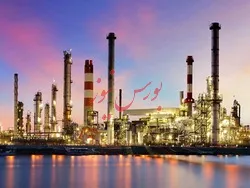 پتروشیمی تندگویان و تجربه‌ای تلخ از درآمدها