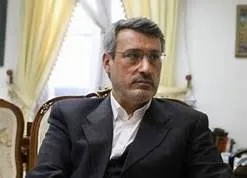 فاز اول «اینستکس» شامل چه کالاهایی است