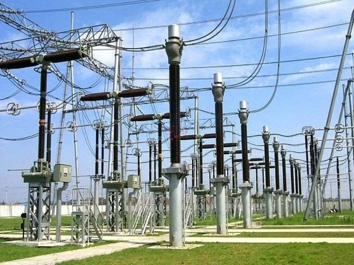 اعتماد صندوق توسعه ملی به فولاد خوزستان؛ تفاهم برای پایداری برق و تولید فولاد