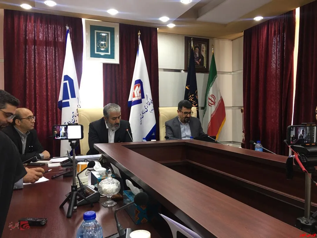 مسافری اهل شستا/ 