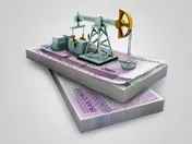 نقش املاک و مستغلات در بازار سرمایه ایران