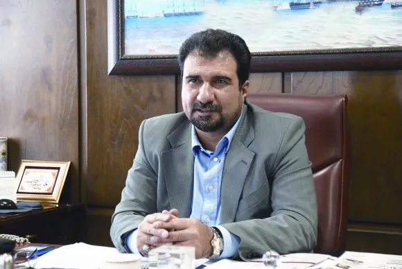 شرط افزایش مجدد نرخ محصولات سیمانی