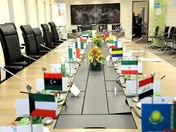 ثبات در تقاضای نفت در ۲۰۲۱