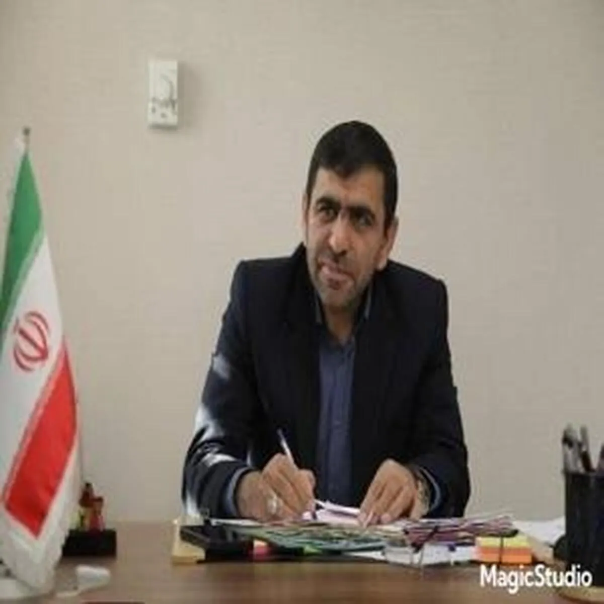 رشد درآمدهای مالیاتی و نقش آن در تأمین بودجه عمومی