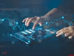 آموزش صفر تا صد ارز دیجیتال+ pdf
