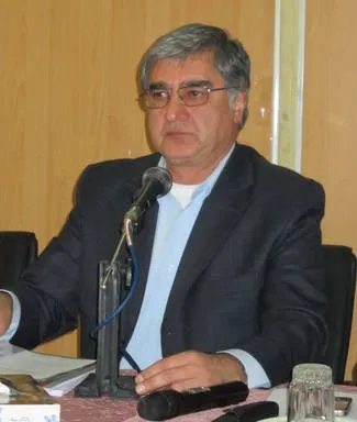 ثبت رشد 12 درصدی سود و توزیع 900 ریال سود به ازای هر سهم سیمان کردستان