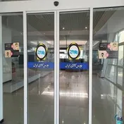 ارزش بازار آتی بورس کالا ۵۲۰ میلیارد تومانی شد