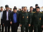 اقدام جدی 
