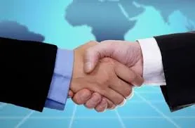 دولت رقیب اصلی بخش خصوصی داخلی شد