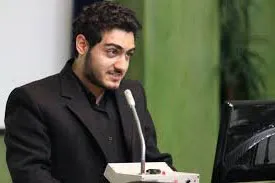اخراج دانشجویان ایرانی خوش خدمتی نروژی‌ها برای آمریکا بود