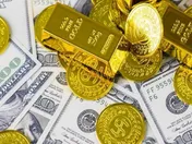 بخوانید/ از قیمت سکه تا یک گرم طلا- ۱۷ آبان ۱۴۰۲