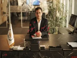 یک خودروساز جدید وارد بازار کشور می‌شود